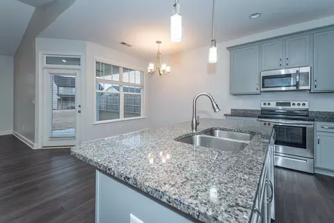 64 Tannery Dr, Greer, SC 29651 photo 28