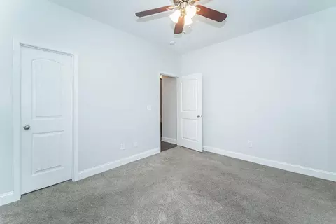 64 Tannery Dr, Greer, SC 29651 photo 23