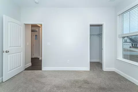64 Tannery Dr, Greer, SC 29651 photo 22