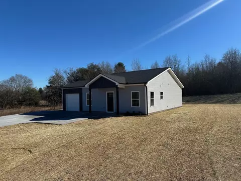 525 Burnetts Rd, Chesnee, SC 29323