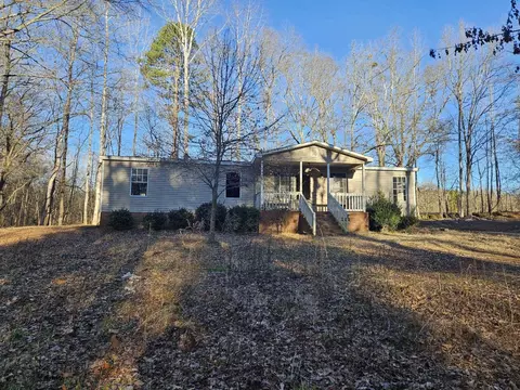 138 Harvest Moon Ln, Chesnee, SC 29323