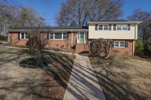 310 Verner Dr, Greenville, SC 29617