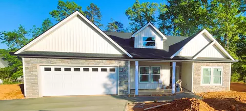 318 Limbwood Ct, Boiling Springs, SC 29316
