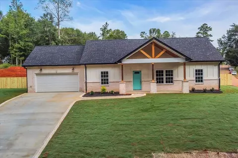 115 Cumbahee Trl, Greenville, SC 29611