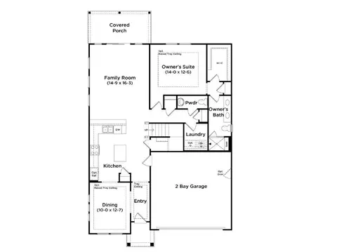 908 Diane Ln, Moore, SC 29369 photo 3