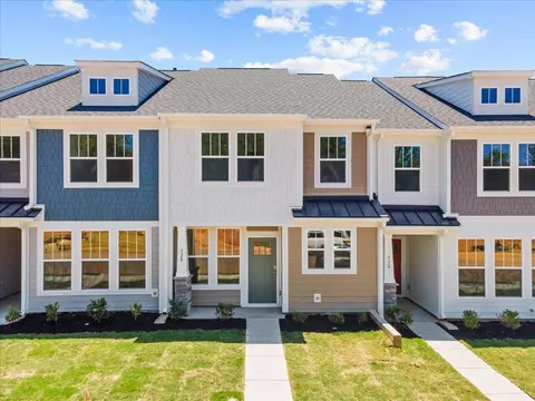 520 Mill Park Way, Spartanburg, SC 29307