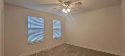 1416 Park Ter, Moore, SC 29369 photo 31