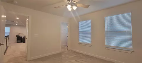 1416 Park Ter, Moore, SC 29369 photo 32