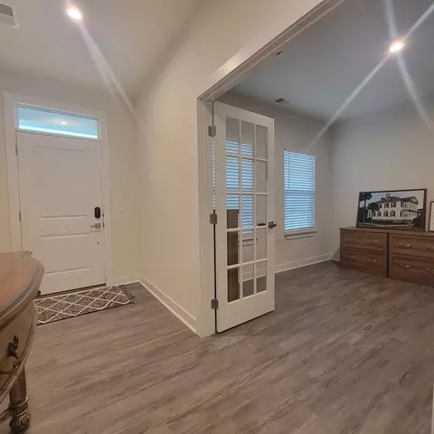 1416 Park Ter, Moore, SC 29369 photo 4
