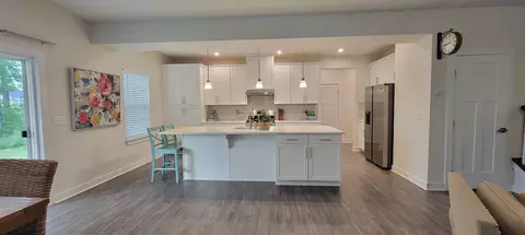 1416 Park Ter, Moore, SC 29369 photo 8