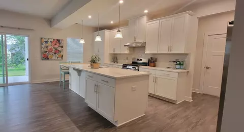 1416 Park Ter, Moore, SC 29369 photo 7