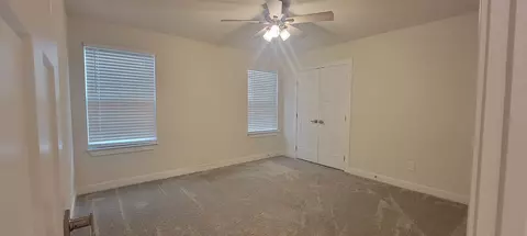 1416 Park Ter, Moore, SC 29369 photo 28