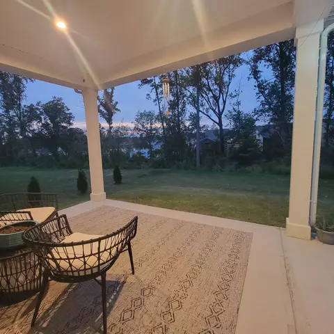 1416 Park Ter, Moore, SC 29369 photo 35