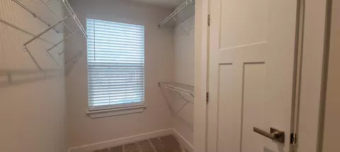 1416 Park Ter, Moore, SC 29369 photo 33