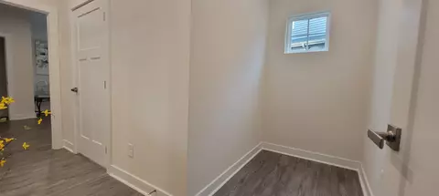 1416 Park Ter, Moore, SC 29369 photo 18