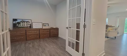 1416 Park Ter, Moore, SC 29369 photo 5