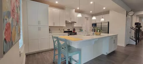 1416 Park Ter, Moore, SC 29369 photo 9