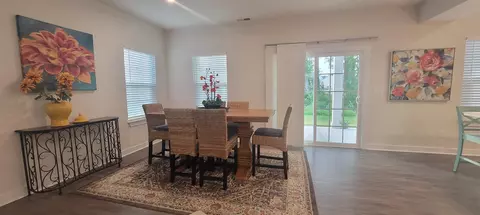 1416 Park Ter, Moore, SC 29369 photo 10