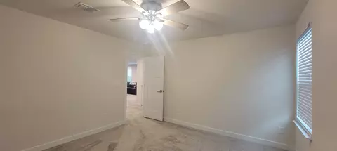 1416 Park Ter, Moore, SC 29369 photo 29