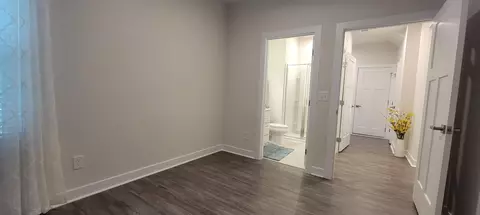 1416 Park Ter, Moore, SC 29369 photo 16