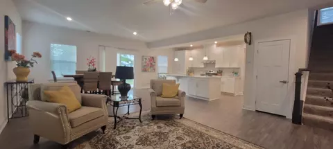1416 Park Ter, Moore, SC 29369 photo 20