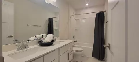 1416 Park Ter, Moore, SC 29369 photo 30