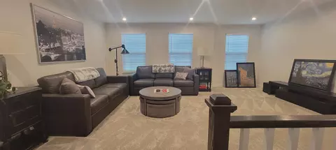 1416 Park Ter, Moore, SC 29369 photo 26