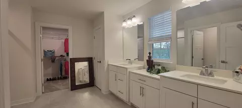 1416 Park Ter, Moore, SC 29369 photo 23
