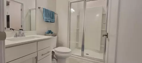 1416 Park Ter, Moore, SC 29369 photo 17