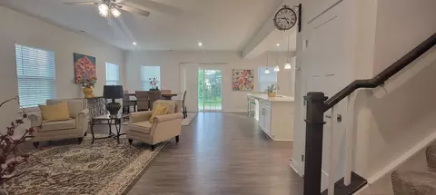 1416 Park Ter, Moore, SC 29369 photo 6