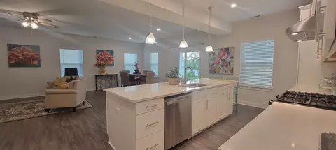 1416 Park Ter, Moore, SC 29369 photo 12