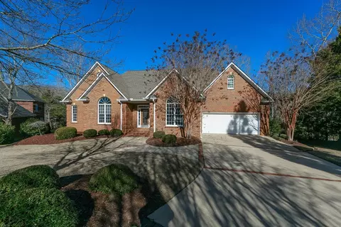 308 Cypress Point Ct, Spartanburg, SC 29306