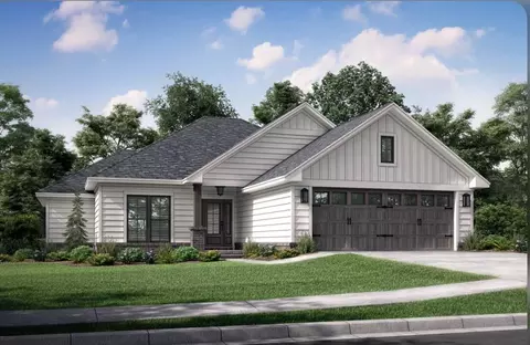 120 Abraham Dr, Greenville, SC 29605
