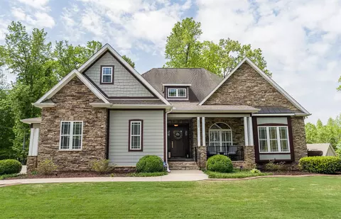 3040 English Cottage Way, Boiling Springs, SC 29316
