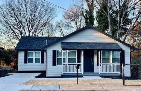 30 Pendleton Rd, Greenville, SC 29611