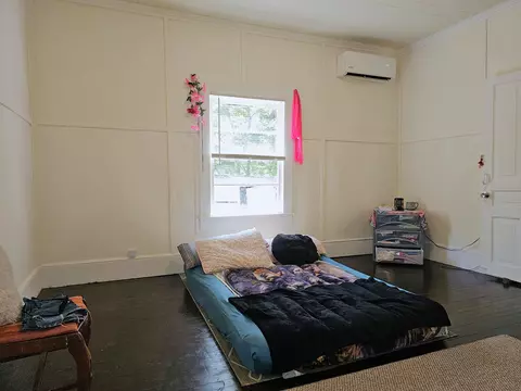 200 Oshields St, Union, SC 29379 photo 16
