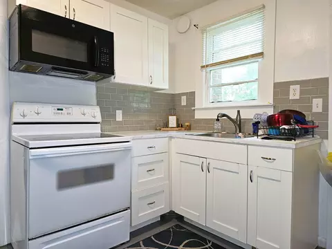 200 Oshields St, Union, SC 29379 photo 10