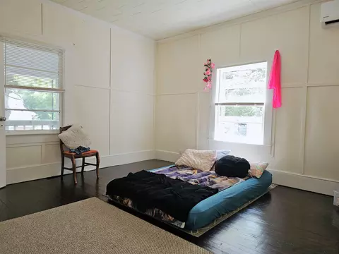 200 Oshields St, Union, SC 29379 photo 18