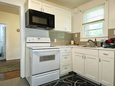 200 Oshields St, Union, SC 29379 photo 14