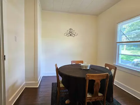 200 Oshields St, Union, SC 29379 photo 7
