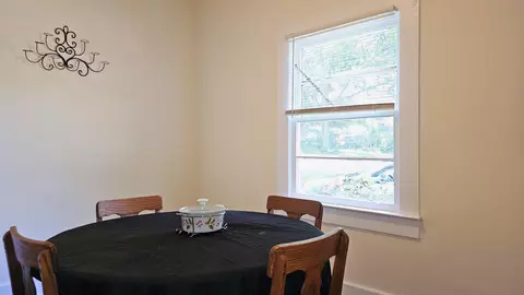200 Oshields St, Union, SC 29379 photo 8