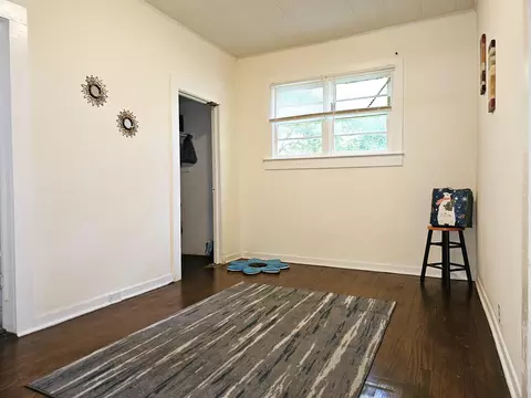 200 Oshields St, Union, SC 29379 photo 20