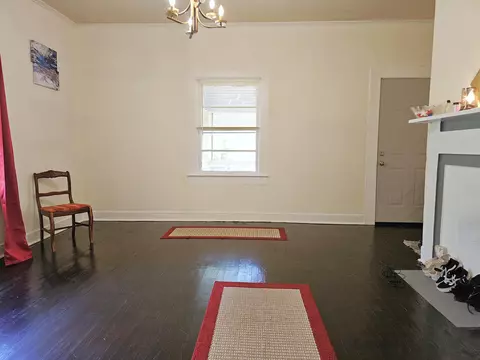 200 Oshields St, Union, SC 29379 photo 3