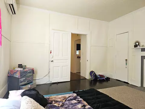 200 Oshields St, Union, SC 29379 photo 17