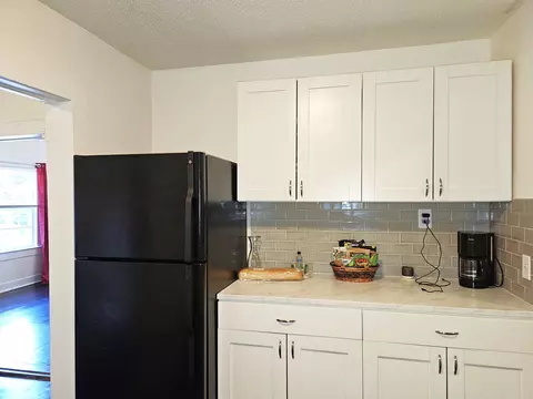 200 Oshields St, Union, SC 29379 photo 11