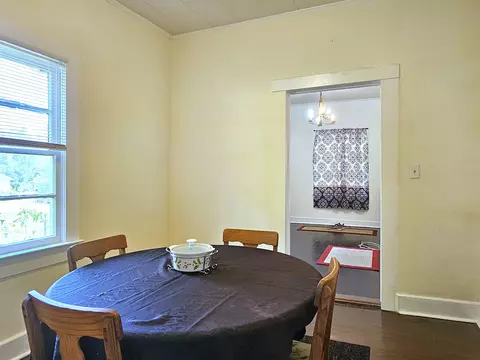 200 Oshields St, Union, SC 29379 photo 5