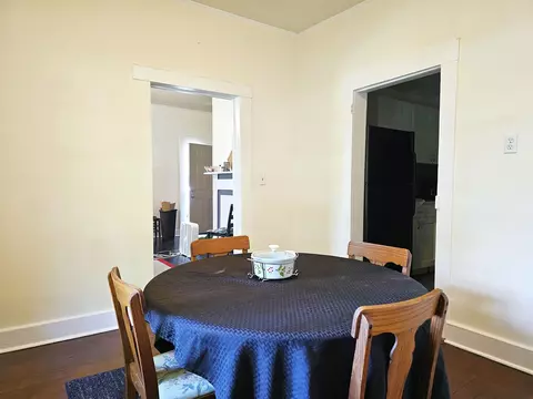 200 Oshields St, Union, SC 29379 photo 9
