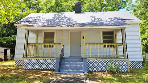 200 Oshields St, Union, SC 29379 photo 28