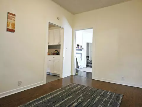 200 Oshields St, Union, SC 29379 photo 22