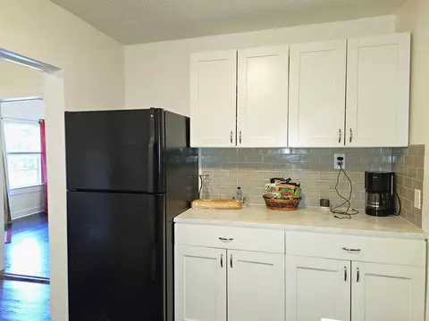 200 Oshields St, Union, SC 29379 photo 13